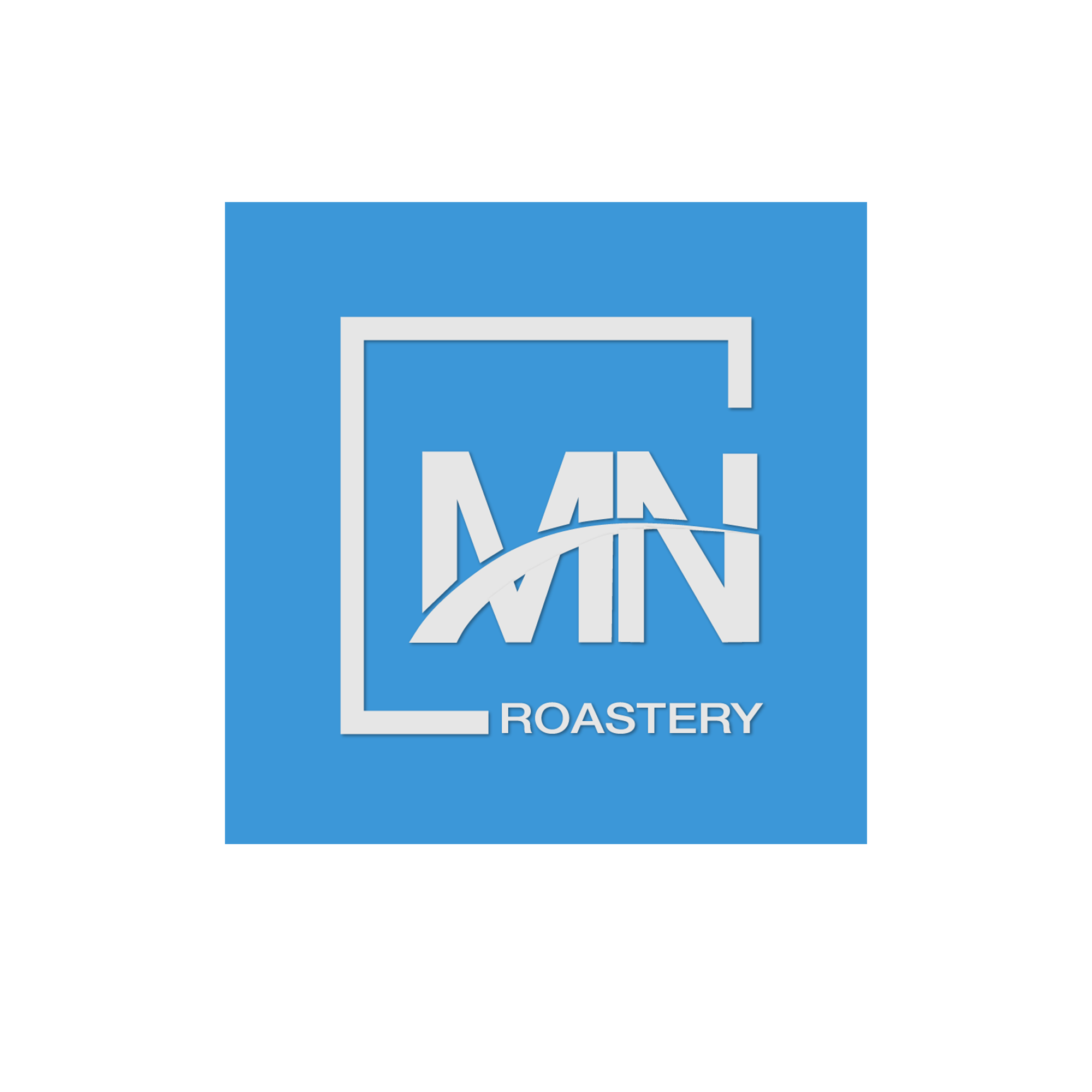 iqmedia