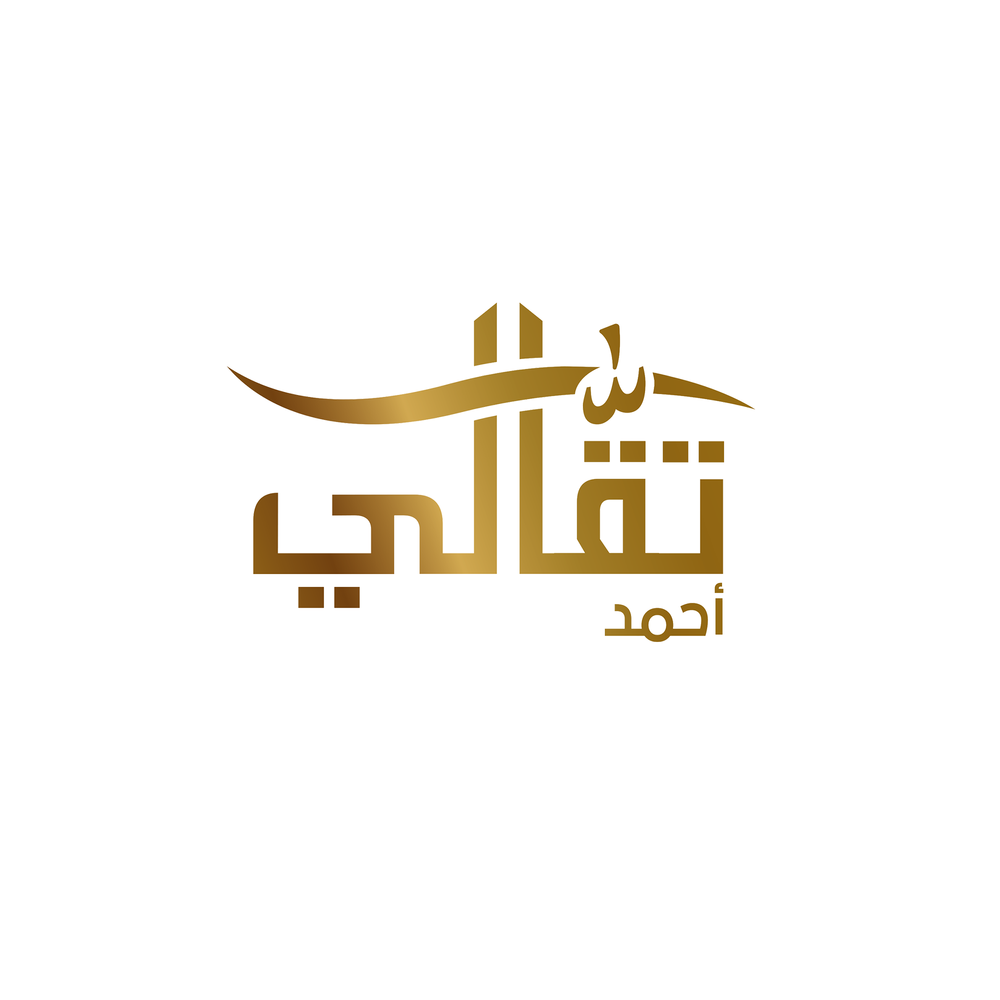 iqmedia