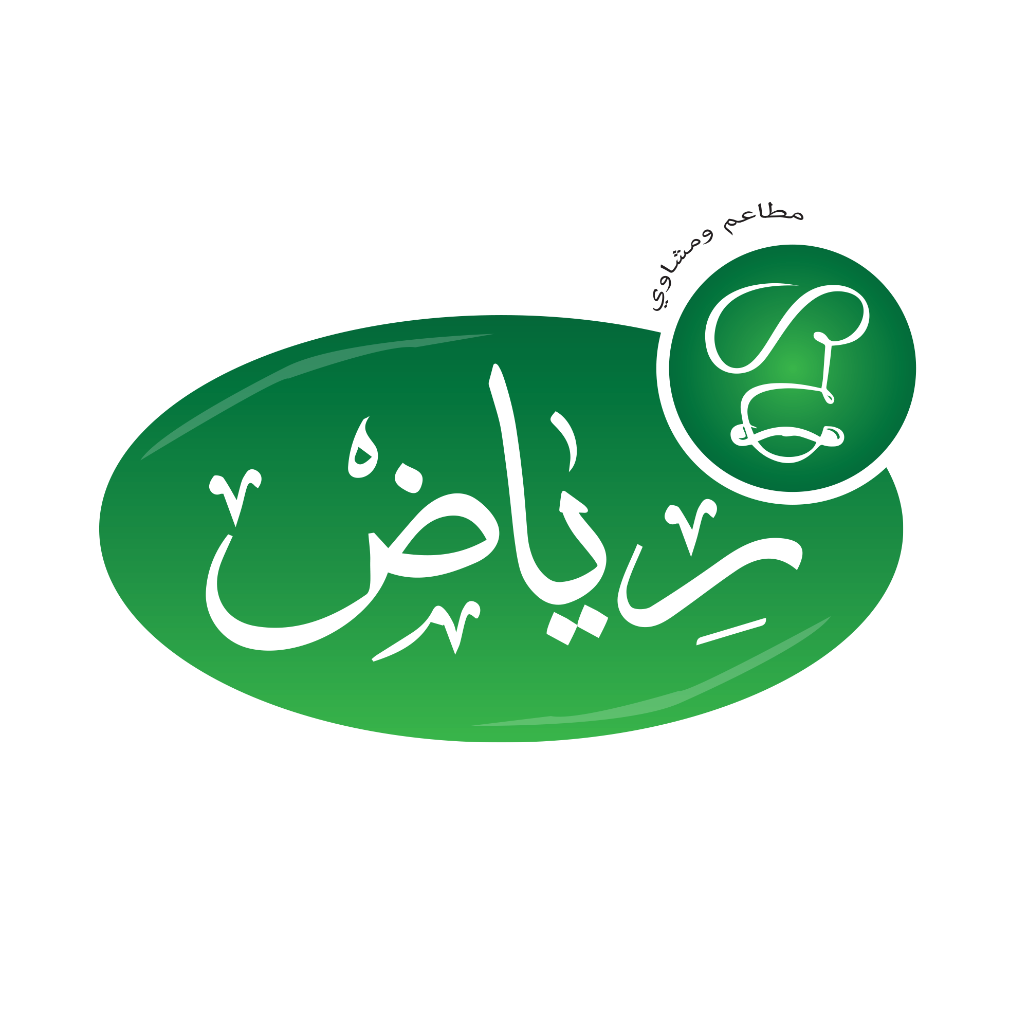 iqmedia