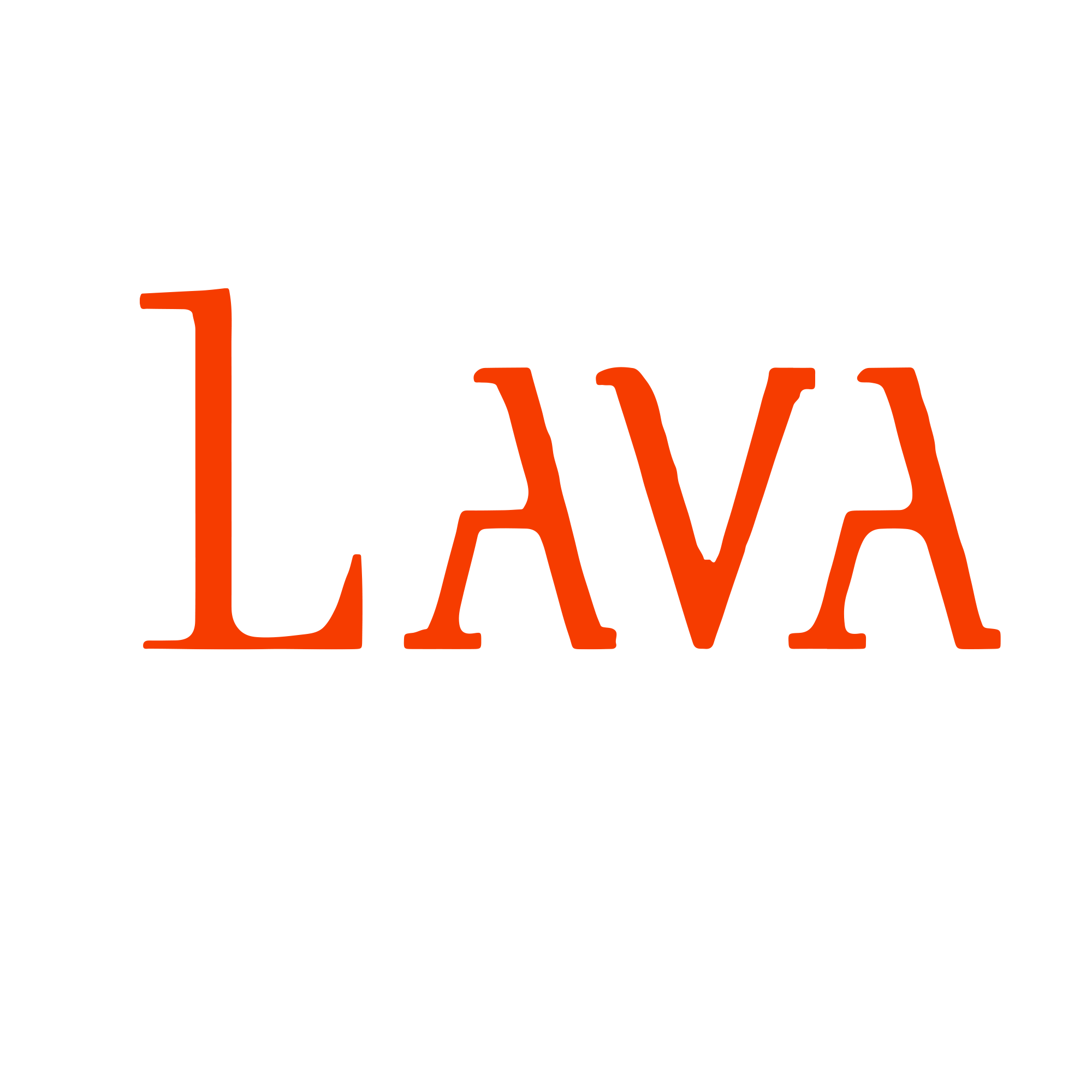 iqmedia