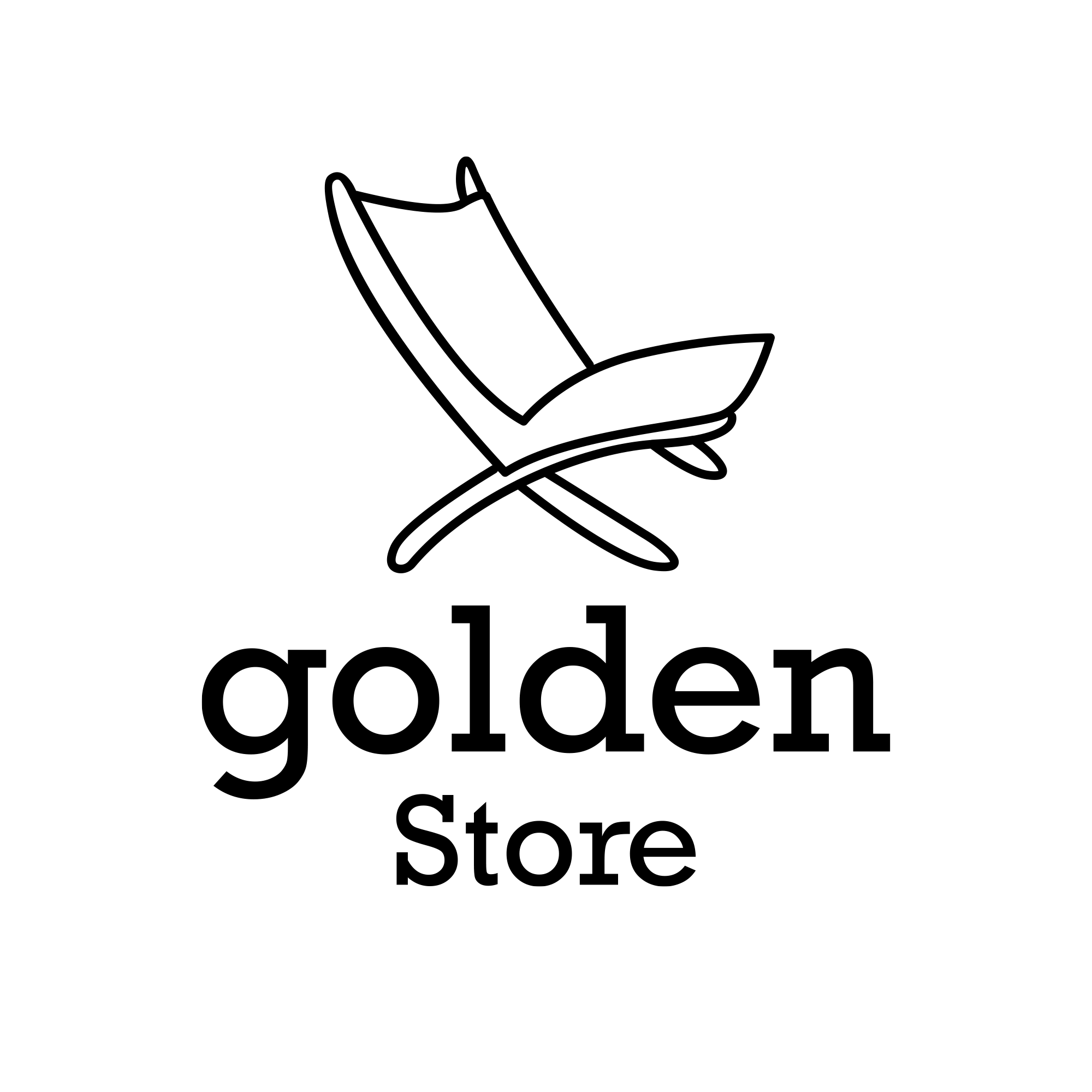 iqmedia